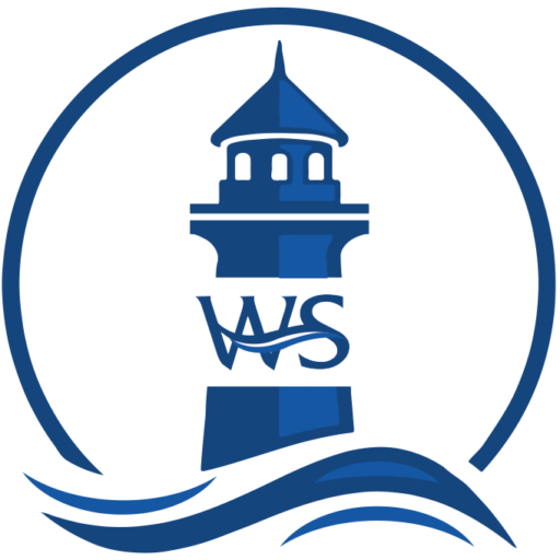 cropped-LOGo_WARM-SEAS-e1648826009392.png